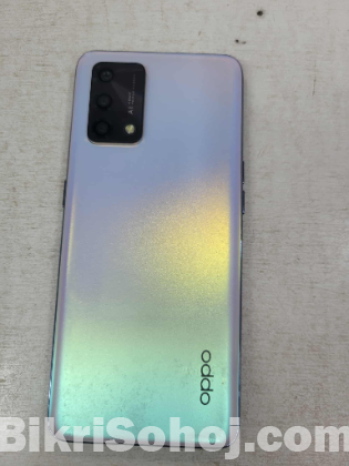 Oppo A95 8/128